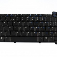 Tastatura laptop HP Compaq nx6120, 365485-031, MP-03126GBD9301, 6037A0093503, 378248-031, BDA0302VBT606X