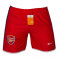 Pantalon Scurt /Sort Nike Dri-Fit Arsenal Sezon 2013/2014