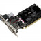 ***OKAZIE***Placa video MSI GeForce GT 610 2GB GDDR3 Low Profile noua la cutie...GARANTIE!