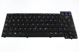 Tastatura laptop HP Compaq nc6230, 361184-031, MP-03586GBD9301, 6037A0094603, 378188-031, BAS0302VBSN0F5, nr. 3