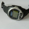 Ceas barbatesc TIMEX Ironman , Triathlon 50M