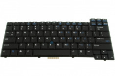 Tastatura laptop HP Compaq nc6220, 361184-001, NSK-C6001, 99.N7182.001, 6037A0094201, 361184-001, BAS0102DTSG0JH, nr. 3 foto