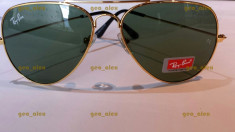 ochelari Ray Ban foto