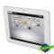 Tableta SANEI N83 Deluxe 8 inch 1.5 Ghz 1 GB DDR3 ANDROID 4.0.3