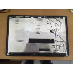 Capac display Compaq Cq61