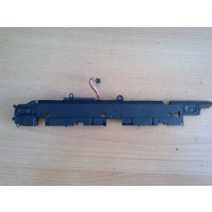 difuzoare Hp DV6