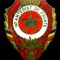 INSIGNA INFANTERIST DE FRUNTE RPR STARE FRUNTAS EXCELENTA
