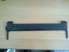 Hingecover Hp DV6
