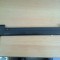 Hingecover Hp DV6