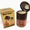 Music Flower fond de ten si corector concealer + foundation 24 H rezistenta waterproof