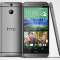 Htc ONE M8 | 16Gb | Gri / Gun Metal | NOU - Garantie 24 luni