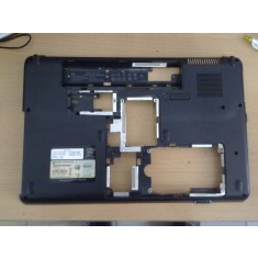 Carcasa inferioara Compaq Cq61 A166