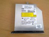 Unitate Optica Hp DV6 A95, DVD RW