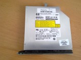 Unitate Optica Hp DV6 A95, DVD RW