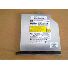 Unitate Optica Hp DV6 A95