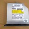 Unitate Optica Hp DV6 A95