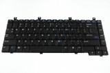 Tastatura laptop HP Compaq nx6115, 393568-001, MP-03903US-6985, PK13ZLI0100, 6DA15100799M