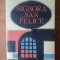 b Signora San-Felice - Alexandre Dumas