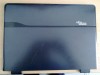 Capac display fujitsu siemens Pi 2540