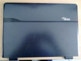 capac display fujitsu siemens Pi 2540