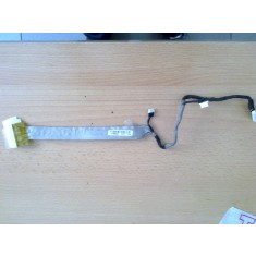 Cablu display Lenovo 3000 N200