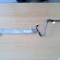 Cablu display Lenovo 3000 N200