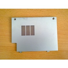 Capac ventilator Lenovo 3000 N200