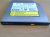 Unitate optica Lenovo 3000 N200, DVD RW