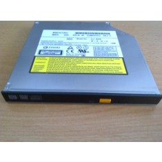 Unitate optica Lenovo 3000 N200