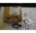 Valva control presiune pompa injectie Opel Astra J A17DTL A17DTJ A17DTR GM foto