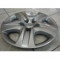 Capac roata 17&quot; Opel Insignia 5 spite original GM