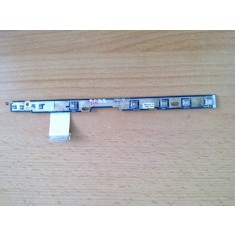 Buton pornire Lenovo 3000 N200