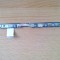 Buton pornire Lenovo 3000 N200