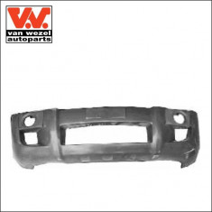 Bara fata Hyundai Tucson VAN WEZEL cod 8267570 foto