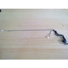 Cablu webcam Fujitsu Siemens Amilo Pi 2540