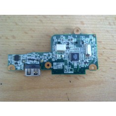 Conector USB Fujitsu Siemens Amilo Pi 2540