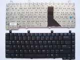 HP Pavilion ZV5000 ,ZV5100 ZV5400, ZV6000 DV5000,ZE2000,NX900,ZV5000 pk13hr607e0