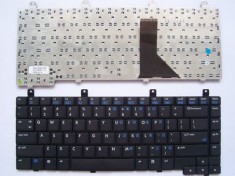 HP Pavilion ZV5000 ,ZV5100 ZV5400, ZV6000 DV5000,ZE2000,NX900,ZV5000 pk13hr607e0 foto