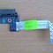 Adaptor unitate optica Asus X93s