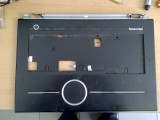 Carcasa superioara palmrest Packard bell minos Gp