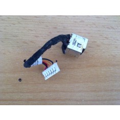 Mufa alimentare Compaq Cq50