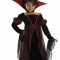 Costum Printesa vampir 10-12 ani