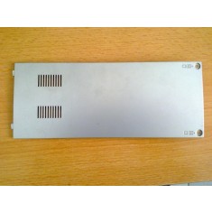 Capac Hdd Lenovo 3000 N200