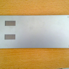 Capac Hdd Lenovo 3000 N200