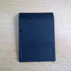 capac hdd fujitsu siemens Pi 2540