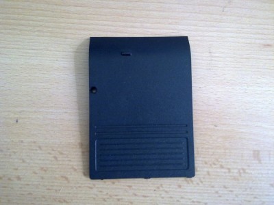 capac hdd fujitsu siemens Pi 2540 foto