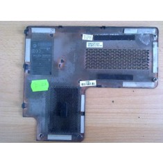 Capac memorii Compaq Cq61 A116