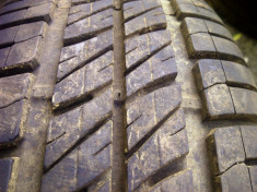 175/70 R13 SAVA DE VARA !! 7MM!!! 1 BUC PE STOC !!!! foto