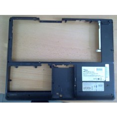 Carcasa inferioara bottomcase fujitsu siemens Pi 2540