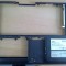 Carcasa inferioara bottomcase fujitsu siemens Pi 2540